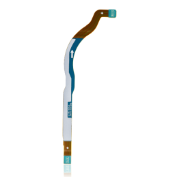 Signal Antenne Flex für Samsung Galaxy S24 Ultra / S928U