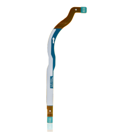 Signal Antenne Flex für Samsung Galaxy S24 Ultra / S928U