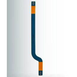 Signal Antenne Flex für Samsung Galaxy S25 / S931