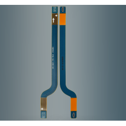 Signal Antenne Flex für Samsung Galaxy S25 / S931