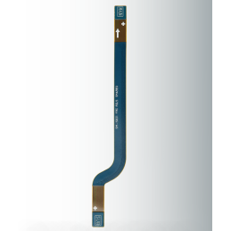 Signal Antenne Flex für Samsung Galaxy S25 / S931