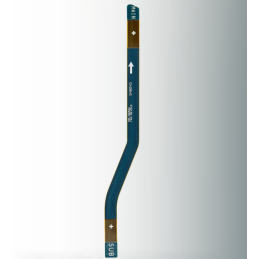 Signal Antenne Flex für Samsung Galaxy S25+ / S936U