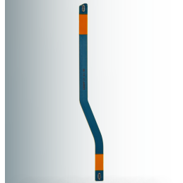 Signal Antenne Flex für Samsung Galaxy S25+ / S936U