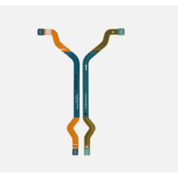 Signal Antenne Flex für Samsung Galaxy S25 Ultra / S938