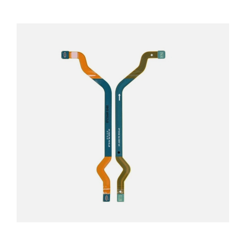 Signal Antenne Flex für Samsung Galaxy S25 Ultra / S938