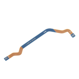 Signal Antenne Flex für Samsung Galaxy S25 Ultra / S938