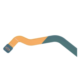 Signal Antenne Flex für Samsung Galaxy S25 Ultra / S938