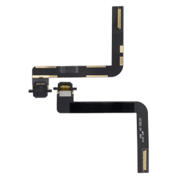 Ladebuchse für iPad 7/8/9