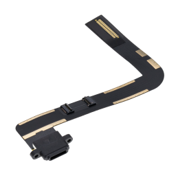 Ladebuchse für iPad 7/8/9