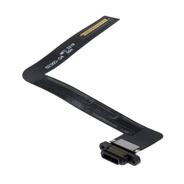 Ladebuchse für iPad 7/8/9