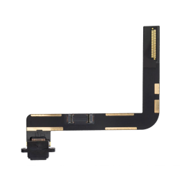 Ladebuchse für iPad 7/8/9