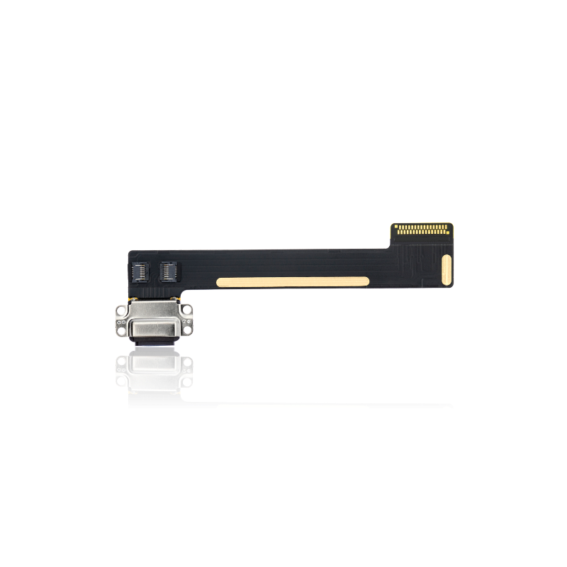 Ladebuchse für iPad Mini 4/5 Ladebuchse für iPad Mini 4/5