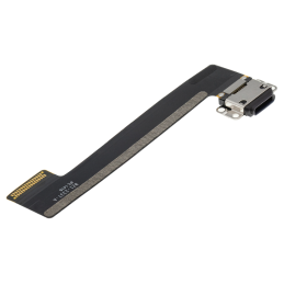 Ladebuchse für iPad Mini 4/5