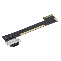 Ladebuchse für iPad Mini 4/5