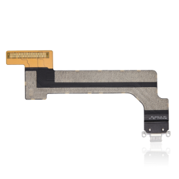Ladebuchse für iPad 10 4G