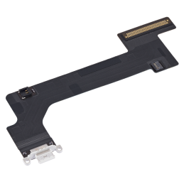 Ladebuchse für iPad 10 4G