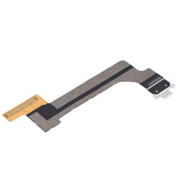 Ladebuchse für iPad 10 4G
