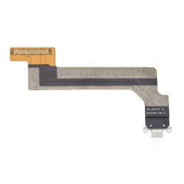 Ersatzteil Ladebuchse für iPad Air 1 - iPad 6 2018 - iPad 5 2017 iPad 9.7"