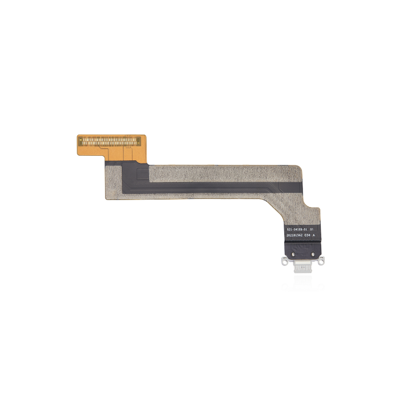 Ersatzteil Ladebuchse für iPad Air 1 - iPad 6 2018 - iPad 5 2017 iPad 9.7" Ersatzteil Ladebuchse für iPad Air 1 - iPad 6 2018 - iPad 5 2017 iPad 9.7"