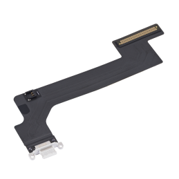 Ladebuchse für iPad 10 WiFi
