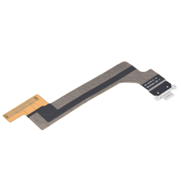 Ladebuchse für iPad 10 WiFi