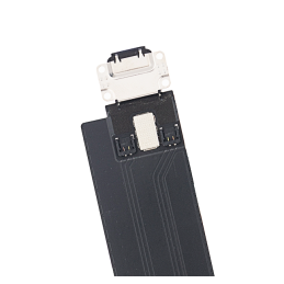 Ladebuchse für iPad 12.9'' Pro 1.Gen. WiFi