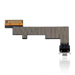 Ladebuchse für iPad Air 4 4G Cellular