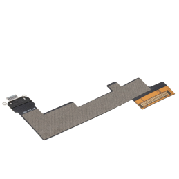 Ladebuchse für iPad Air 4 4G Cellular