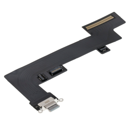 Ladebuchse für iPad Air 4 4G Cellular