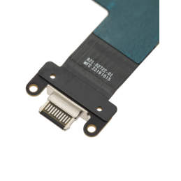 Ladebuchse für iPad Air 4 WiFi
