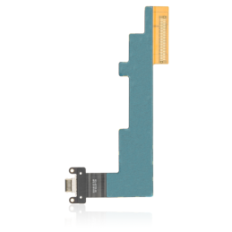 Ladebuchse für iPad Air 4 WiFi
