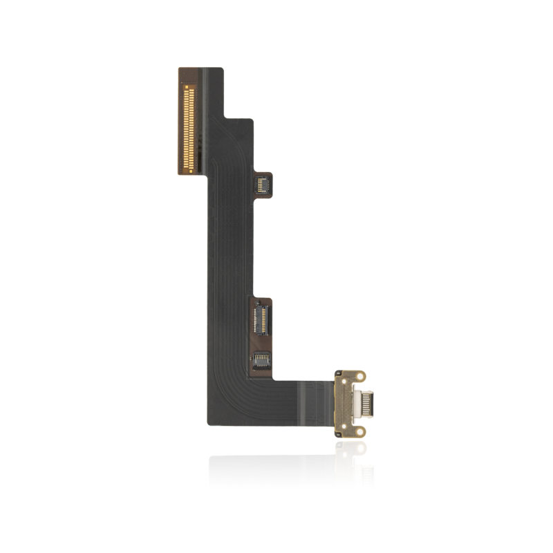Ladebuchse für iPad Air 4 WiFi