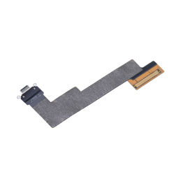 Ladebuchse für iPad Air 4 WiFi
