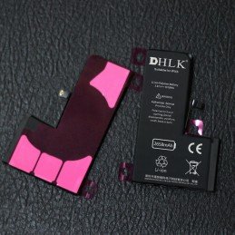Akku für iPhone XS, 2.658mAh