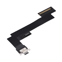 Ladebuchse für iPad Air 5 WiFi