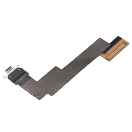 Ladebuchse für iPad Air 5 WiFi