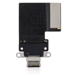 Ersatzteil Ladebuchse für iPad Air 1 - iPad 6 2018 - iPad 5 2017 iPad 9.7"