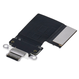 Ersatzteil Ladebuchse für iPad Air 1 - iPad 6 2018 - iPad 5 2017 iPad 9.7"