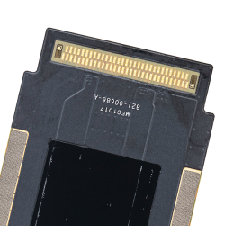 Ladebuchse für iPad Pro 12.9'' 2. Gen. 4G Cellular