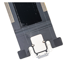 Ladebuchse für iPad Pro 12.9'' 2. Gen. 4G Cellular