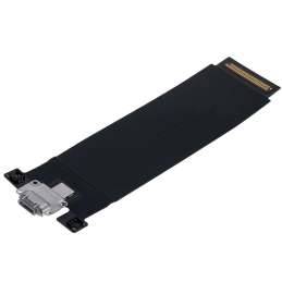 Ersatzteil Ladebuchse für iPad Air 1 - iPad 6 2018 - iPad 5 2017 iPad 9.7"