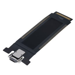 Ersatzteil Ladebuchse für iPad Air 1 - iPad 6 2018 - iPad 5 2017 iPad 9.7"