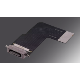 Ladebuchse für iPad Air 11'' 6. Gen