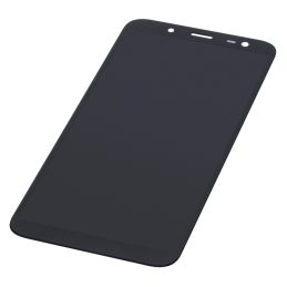 Display für Samsung Galaxy J6 / On6 (J600 / 2018) hard OLED ohne Rahmen