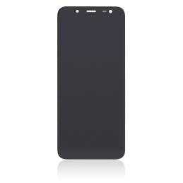 Display für Samsung Galaxy J6 / On6 (J600 / 2018) hard OLED ohne Rahmen
