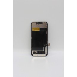 iPhone Displays in Original Qualität wie refurbished oder pulled?