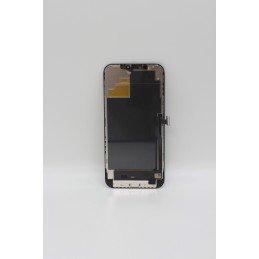 DD Auto Diagnostic Display Soft OLED 60 Hz für iPhone 12 Pro Max
