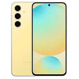 Samsung Backcover ohne Logo mit Kameralinse AAA Qualität S23-S25U