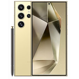 Samsung Backcover ohne Logo mit Kameralinse AAA Qualität S23-S25U