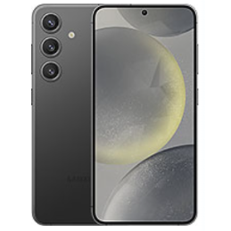 Samsung Backcover ohne Logo mit Kameralinse AAA Qualität S23-S25U